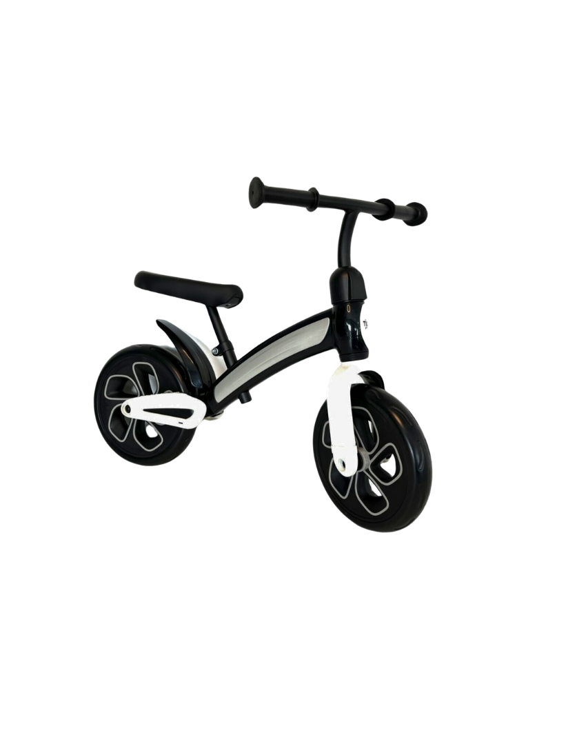 BALANCE BIKE