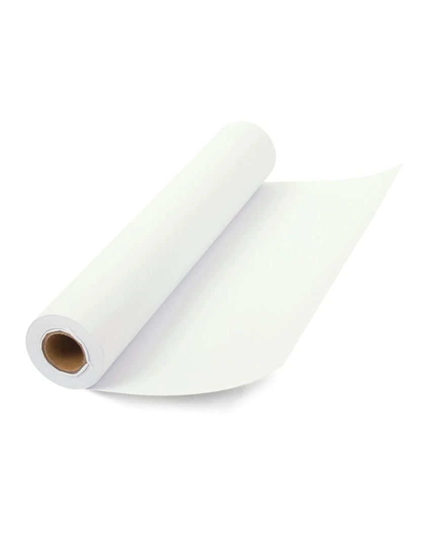 ROLLO DE PAPEL (15M)