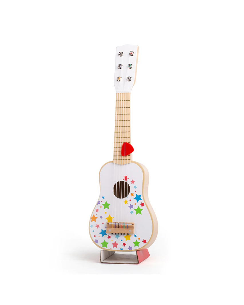 GUITARRA