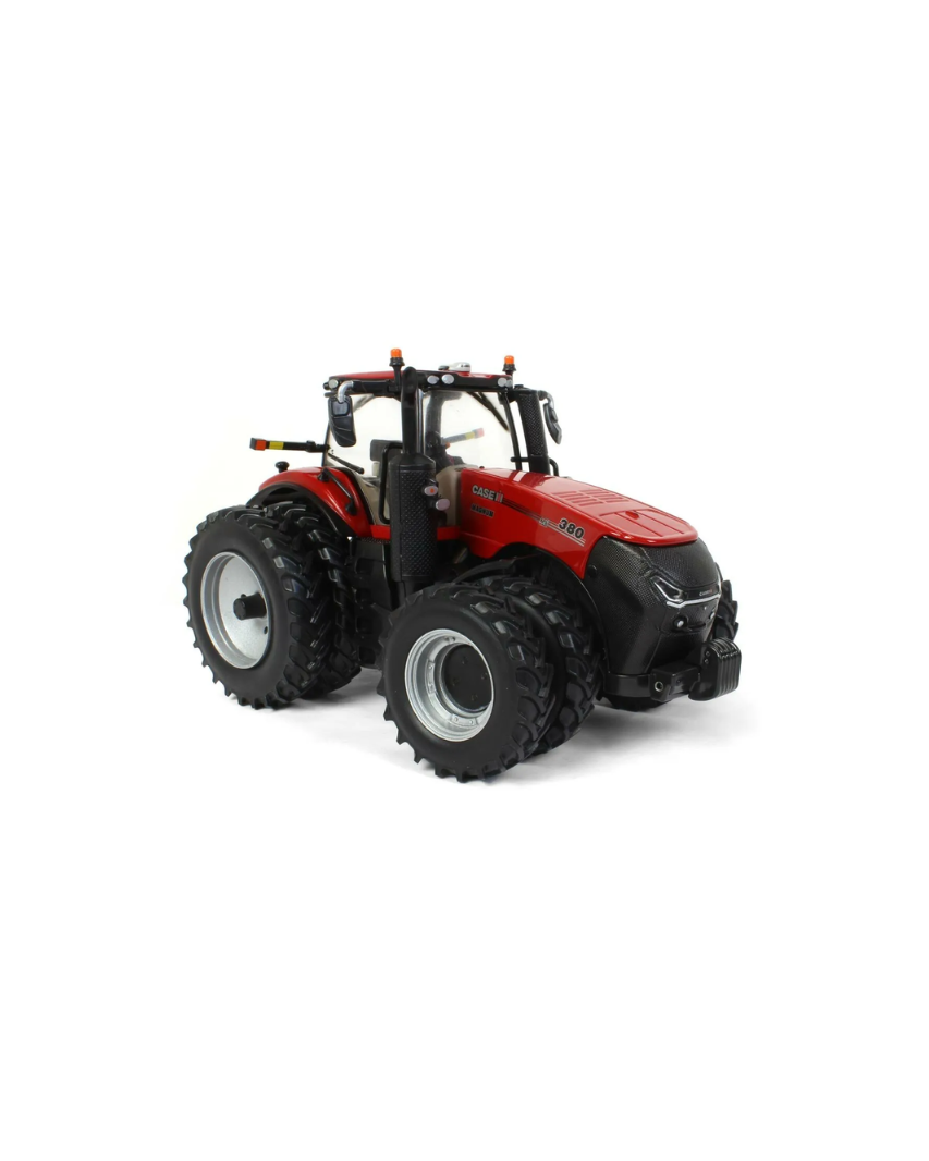 TRACTOR CASE IH MAGNUM 380 AFS CONNECT 1/32
