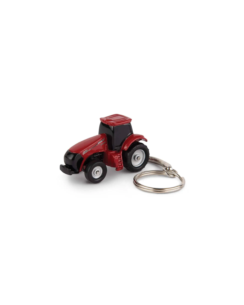 LLAVERO TRACTOR CASE IH MAGNUM 380