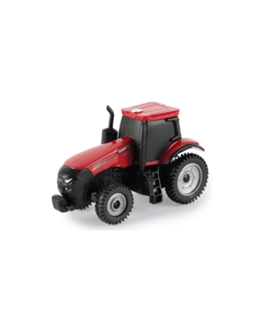 CIH MAGNUM 380 TRACTOR 1/64